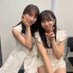 komihiro (@komihiro3) Twitter profile photo komihiro (@komihiro3) Twitter profile photo