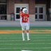 liam_denson (@daddyd634) Twitter profile photo liam_denson (@daddyd634) Twitter profile photo