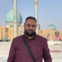 حسين م. قاسم (@kassem00hussein) 's Twitter Profile Photo حسين م. قاسم (@kassem00hussein) 's Twitter Profile Photo