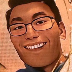 SXS_biophysics's profile picture. Professor at Johns Hopkins Whiting School of Engineering, Institute of NanoBioTechnology (INBT)