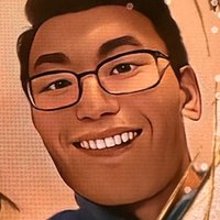 Sean Sun (@sxs_biophysics) 's Twitter Profile Photo Sean Sun (@sxs_biophysics) 's Twitter Profile Photo