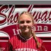 Allie Marr (@allie_marr00) Twitter profile photo Allie Marr (@allie_marr00) Twitter profile photo