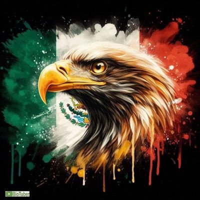 NecromanderMX's profile picture. Ente espiritual en busca de la congruencia,  y estudioso de los sistemas computacionales.