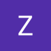 Zaid Mohammed (@zaidmohamm23983) Twitter profile photo Zaid Mohammed (@zaidmohamm23983) Twitter profile photo