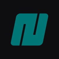 Naganen (@naganendev) 's Twitter Profile
