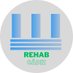 Rehabilitación Cádiz (@rehabilitacadiz) Twitter profile photo Rehabilitación Cádiz (@rehabilitacadiz) Twitter profile photo