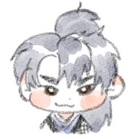 κ³λλ§π₯ (@eggrollmat) 's Twitter Profile