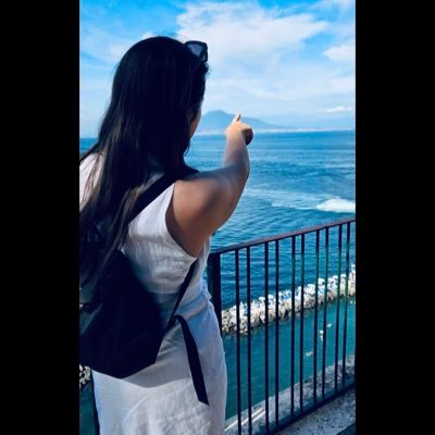 Diana_leafsfan's profile picture. Clinical Pharmacist in Southern Ontario. Lover of corgis. Aspiring triathlete. AMDG