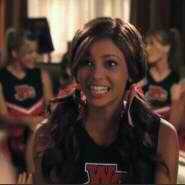 Hey Guys Its Sarah !! Im A Vampire and a babysitter. Haha. Besties : @TheEthanMorgan @TheBennyWeir and @EricaVamp