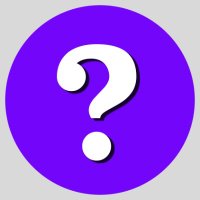 Pasdidees 🟣 (@pasdideesdutout) 's Twitter Profile Photo Pasdidees 🟣 (@pasdideesdutout) 's Twitter Profile Photo