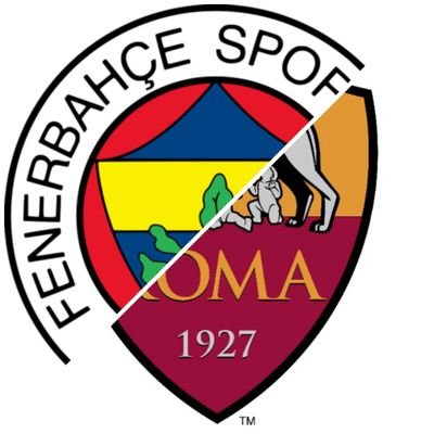 gamelltoon's profile picture. İtalyan bir fenerli