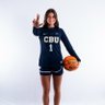 lolo_olsen13's profile picture. utah prospects 17u 3ssb | dhs ‘25 | pg/sg | 5’9 | 4.0 gpa | athlete OTY | bball- 4x state champ, 4x allstate, POY, WY all-time points | vball- 2x allstate, POY