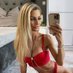 Anneliofficial (@anneli_official) Twitter profile photo Anneliofficial (@anneli_official) Twitter profile photo