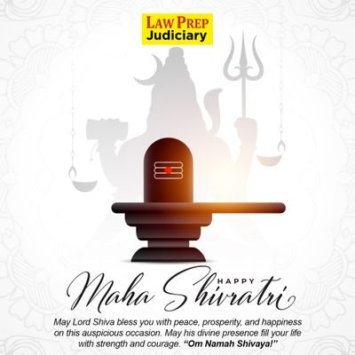 Sumansa22223121's profile picture. 