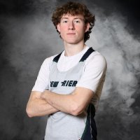 Jake Oseland Track & Field (@jakeoselandtf) 's Twitter Profile