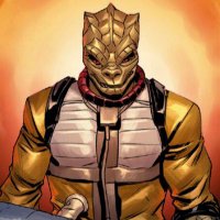 Ethandor 🦎 (@sheevthan) 's Twitter Profile Photo Ethandor 🦎 (@sheevthan) 's Twitter Profile Photo