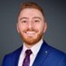 Mohamed Nabil, M.D. (@mohammednabilmd) Twitter profile photo Mohamed Nabil, M.D. (@mohammednabilmd) Twitter profile photo