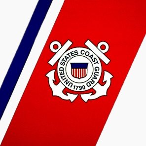 Uncovering USCG’s 50+ yr sexual misconduct culture, demanding accountability for leaders & advocating for culture change.
