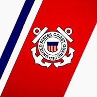Coasties for Culture Change (@cgculturechange) 's Twitter Profile Photo Coasties for Culture Change (@cgculturechange) 's Twitter Profile Photo