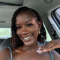 Aziza (@ibarneey) 's Twitter Profile Photo