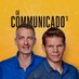 Podcast: De Communicado's (@decommunicados) Twitter profile photo Podcast: De Communicado's (@decommunicados) Twitter profile photo