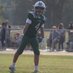 Jackson Pochmara (@jacksonpochmara) Twitter profile photo Jackson Pochmara (@jacksonpochmara) Twitter profile photo