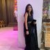 Khushi (@kkhushhiii) Twitter profile photo Khushi (@kkhushhiii) Twitter profile photo