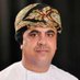 عبدالسلام الرواحي (@abdulsalamalra2) Twitter profile photo عبدالسلام الرواحي (@abdulsalamalra2) Twitter profile photo