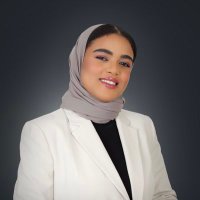 Abrar (@abrariabdallah) 's Twitter Profile
