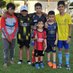 Jayden Dsouza( Real Madrid C.F) Club in top eleven (@jaydendsouza10) Twitter profile photo Jayden Dsouza( Real Madrid C.F) Club in top eleven (@jaydendsouza10) Twitter profile photo