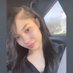 taty (@tatyyanaaaa) Twitter profile photo taty (@tatyyanaaaa) Twitter profile photo