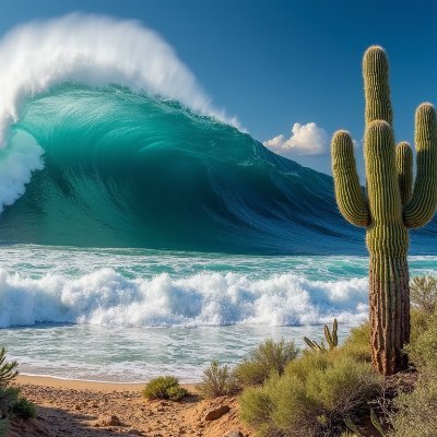 @tsunami8994