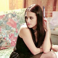 Kit-Kat (@femdemkit) 's Twitter Profile