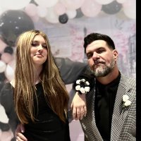 Mike Murray (@coachem_up24) 's Twitter Profile Photo