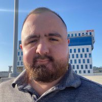 Will Hernández (@thewillernandez) 's Twitter Profile