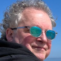 Christopher Little (@cshl1) 's Twitter Profile Photo Christopher Little (@cshl1) 's Twitter Profile Photo