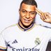 Fútbol (@rmmbappe90) Twitter profile photo
