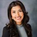 Maya S. Bhattarai (@mayas_bhattarai) Twitter profile photo Maya S. Bhattarai (@mayas_bhattarai) Twitter profile photo