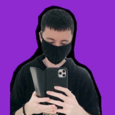 Dawko Image Every Day 5PM GMT (Subscribe to Dawko on YouTube, and follow @Dawkosgames on Twitter), I am not endorsed to Dawko or hex, simply a fan account 🇵🇸