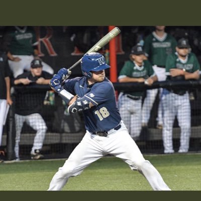 Logan McNeely Profile