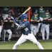 Logan McNeely (@loganmcneely90) Twitter profile photo Logan McNeely (@loganmcneely90) Twitter profile photo