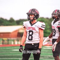 Nick Chittum (@nickchittum_7) 's Twitter Profile Photo