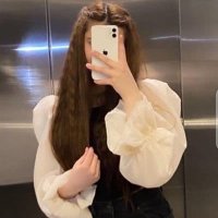 ๐ฟ๐๐๐๐ โ ๐๐๐๐๐๐๐โ (@lroshw) 's Twitter Profile