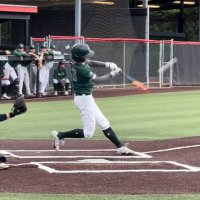 Brady Pennington (@bradypen33) 's Twitter Profile