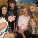 liam thornton - @liamthornton17 - Twitter