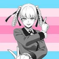 Lily 🏳️⚧️ (@lilytsxo) 's Twitter Profile