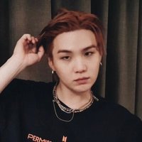 Pea⁷ | Echo (@milkndvkookies) 's Twitter Profile