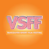 Vancouver Short Film Festival (@vsff) 's Twitter Profile