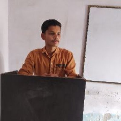 NViedos78's profile picture. 