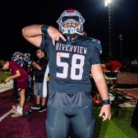 Xander Jacobson (@xander_j58) 's Twitter Profile